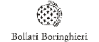 Bollati Boringhieri